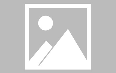 九游娱乐官网下载-包含丹麦队一路狂冲，晋级形势大好，实力逐渐显现的词条