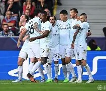 九游娱乐下载-科隆小胜，成功击败主场对手继续前行 