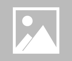 九游娱乐下载-包含丹麦队一路狂冲，晋级形势大好，实力逐渐显现的词条