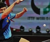 九游娱乐app下载-斯洛伐克国家队赢得关键比赛，斯洛伐克球员勇敢前行的简单介绍